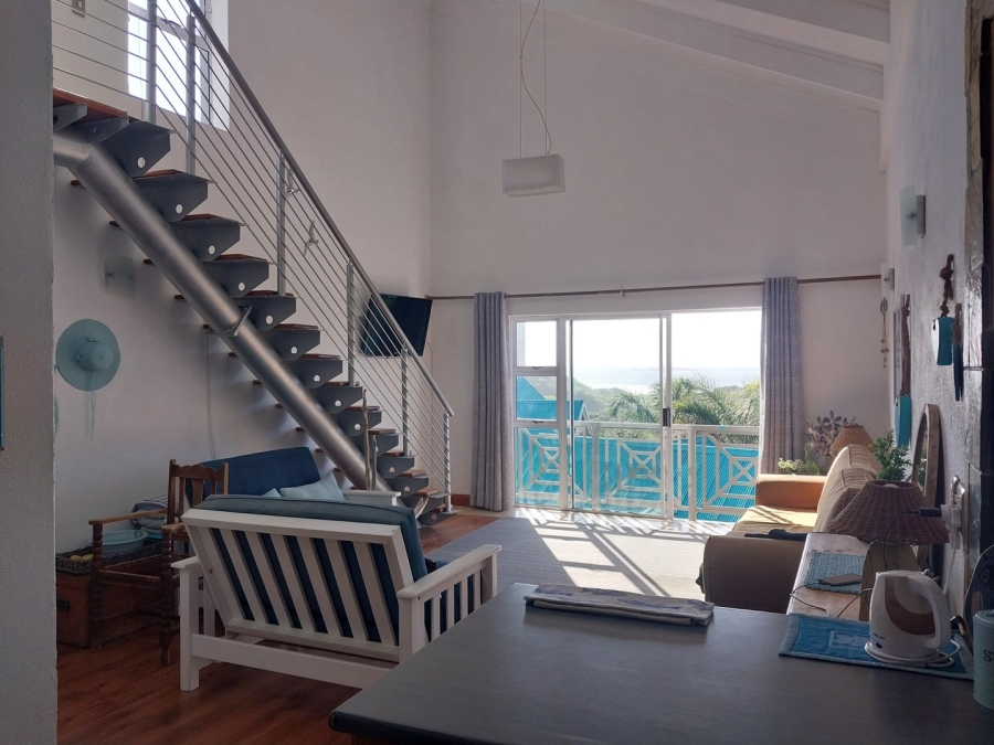 2 Bedroom Property for Sale in Boland Park Western Cape